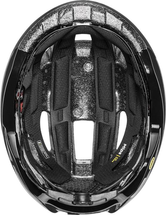 Produktbild MGA rise pro MIPS (52 - 56 cm)