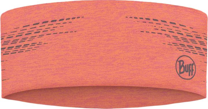 Produktbild Buff Dryflx Headband