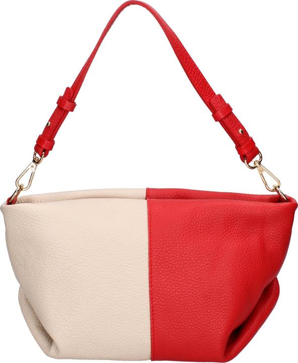 Roberta Rossi Rr220716523Fbg