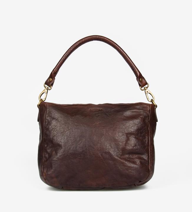 Immagine prodotto Montana Est. 1957 Borsa a tracolla