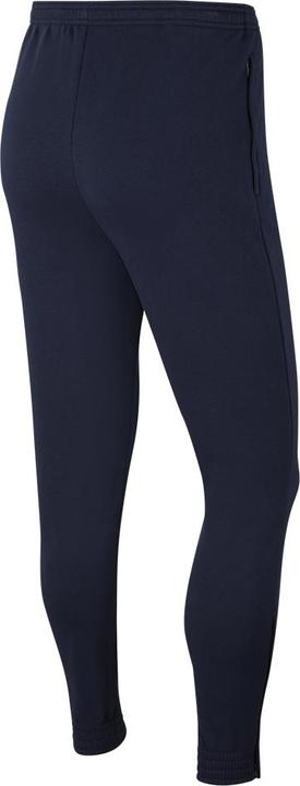 Image du produit Nike Pantalon de jogging Confortable et sportif PARK MEN'S FLEECE SOCCER (XXL)