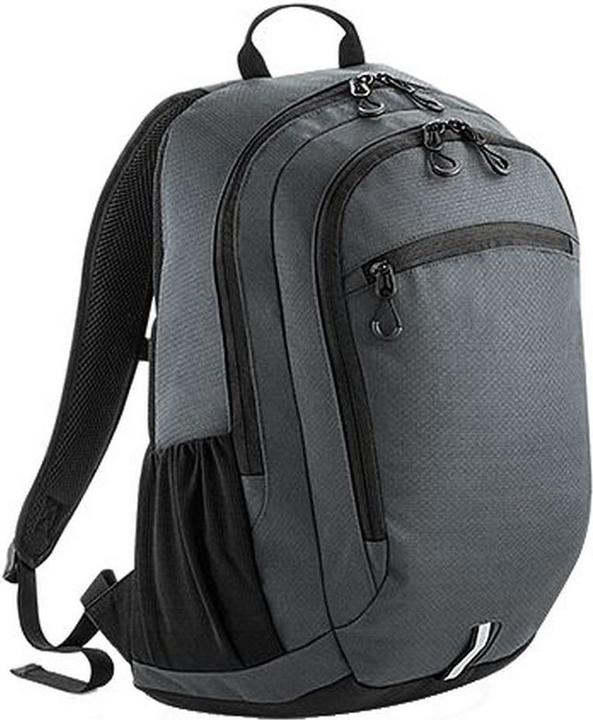 Immagine prodotto Quadral Zaino Endeavour (25 l)
