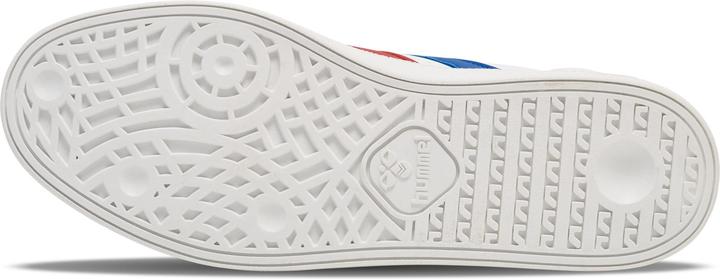 Produktbild hummel Handball Perfekt (42)