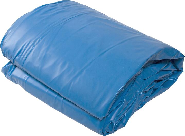 Image du produit Gre Liner de rechange pour piscine Dream