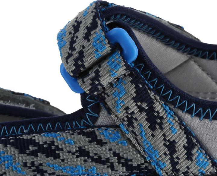 Produktbild Quechua MH120 (31)