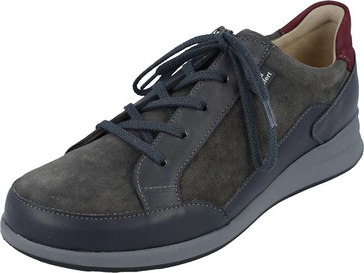 Carbonio, Antracite, Bordo