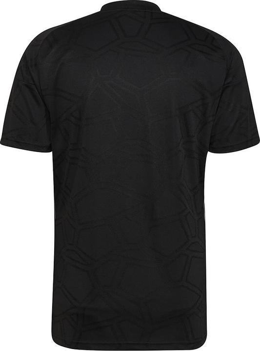 Immagine prodotto adidas Maglia Condivo 22 Match Day Uomo (S)