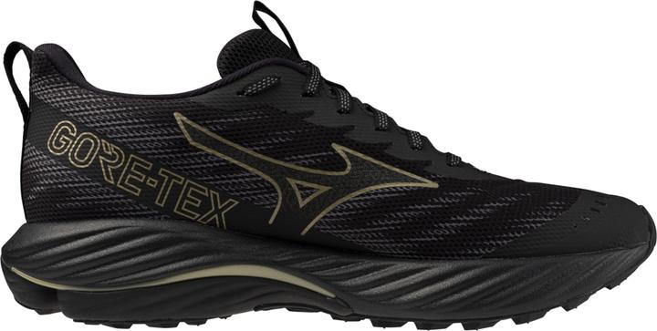 Image du produit Mizuno Wave Rider Gtx 2 (43)