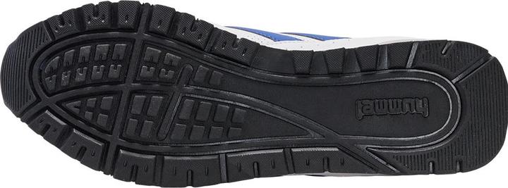 Produktbild hummel Monaco 86 Perforated - 55913 (40.5)