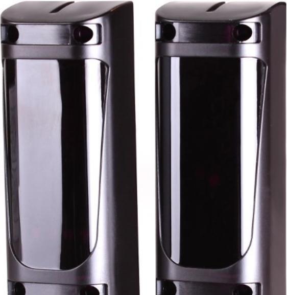 Actual product image No Name Fotokomórki Genius - Vega