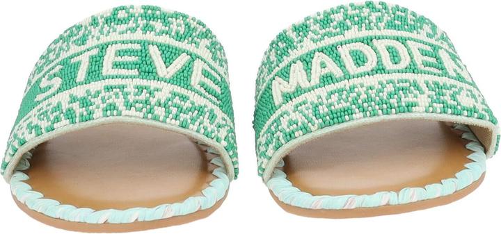 Immagine prodotto Steve Madden Pantoletten (40)