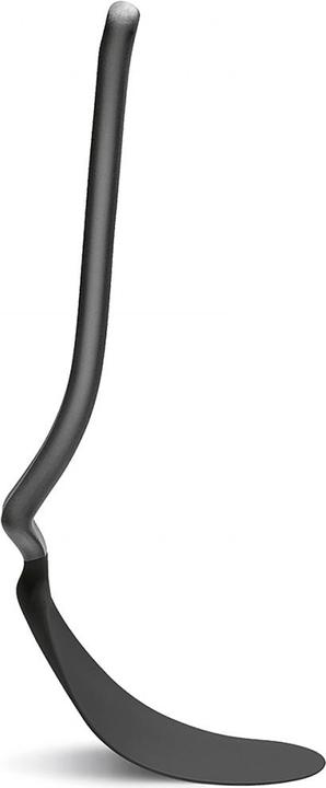 Actual product image DreamFarm Chopula spatula