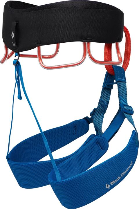 Actual product image Black Diamond Momentum Men (M)