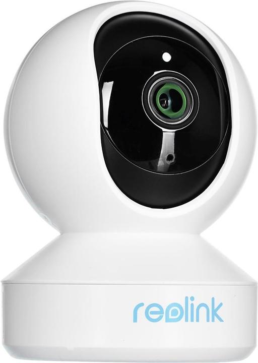 Produktbild Reolink CA E1-V2, 3 MP, 1080p Full HD (2304 x 1296 Pixels)