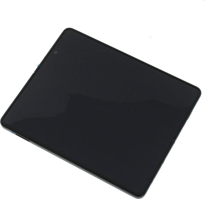 Produktbild Samsung Original Galaxy Z Fold 5 Display Grau (Display, Galaxy Z Fold 5)