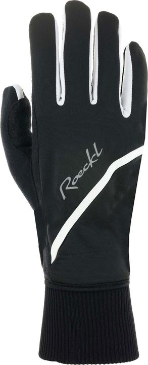 Produktbild Roeckl Eriz (8)