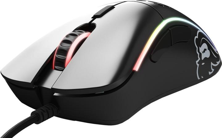 Image du produit Glorious PC Gaming Race Modèle D- (Filaire)