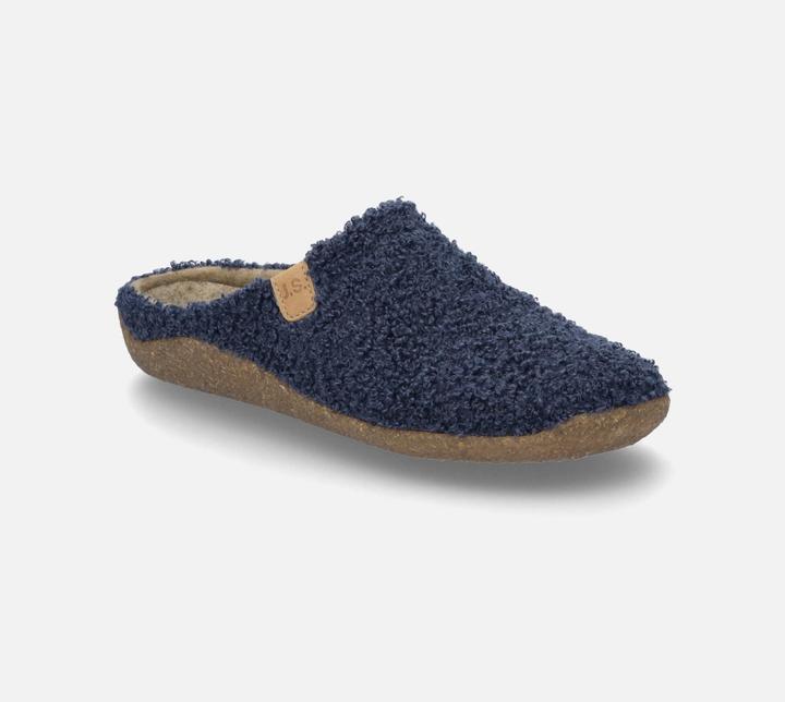 Image du produit Josef Seibel 54803-MA437 (44)