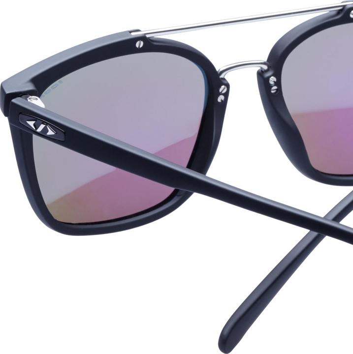 Actual product image Icon Eyewear Sport Sunglasses SPADER