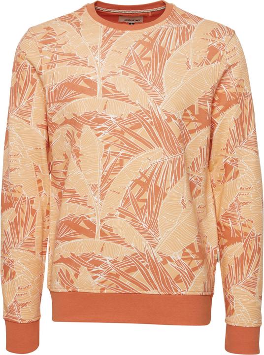 Image du produit Blend Sweat-shirt BHS - 20715350 (L)