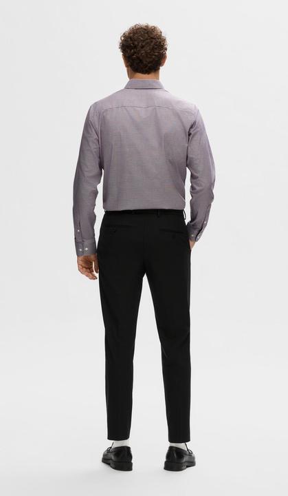 Produktbild Selected Homme Langarmhemd (S)