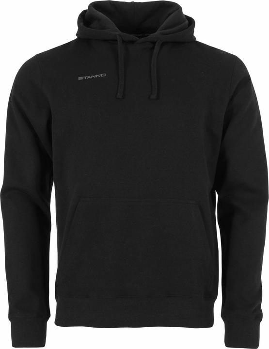Produktbild Stanno Base Hooded Sweat Top (152)
