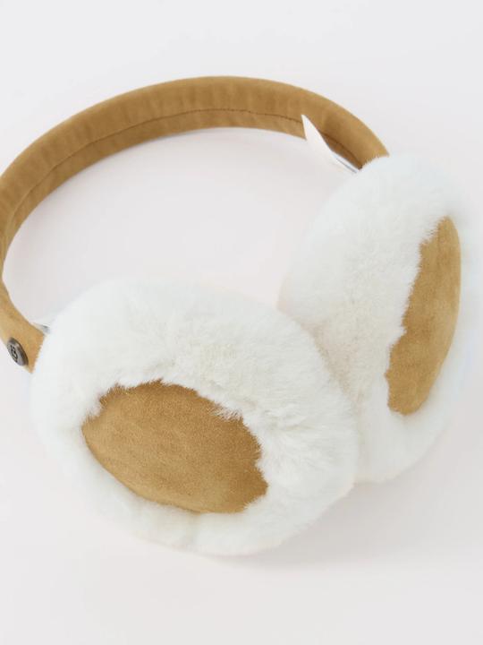 Actual product image Ugg Classic