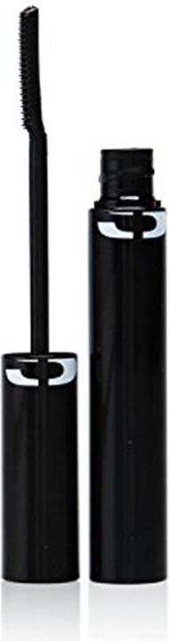 Immagine prodotto Sisley So Stretch Mascara Deep Black (1 Nero profondo)