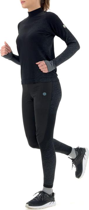Image du produit UYN Pantalon de course coupe-vent Exceleration (L)