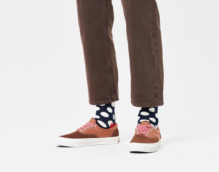 Produktbild Happy Socks Big Dot (Einzelpack, 41 - 46)