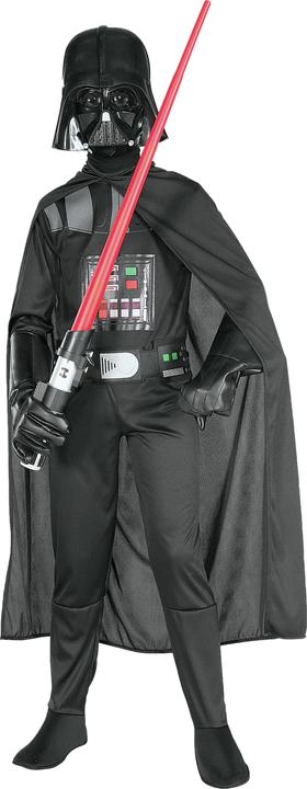 Image du produit Rubies Rubie"s IT882009-L, Fancy costume, Enfant, Homme, Movie, Star Wars, L (L)