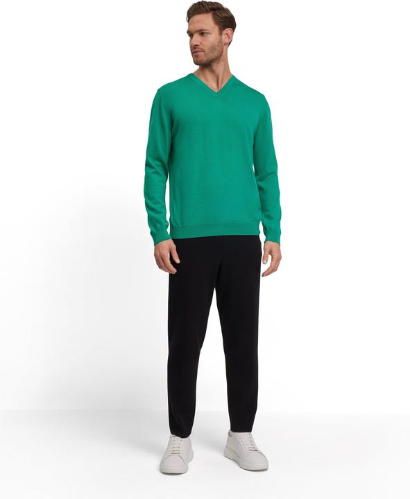 Produktbild Falke Herren Pullover (L)