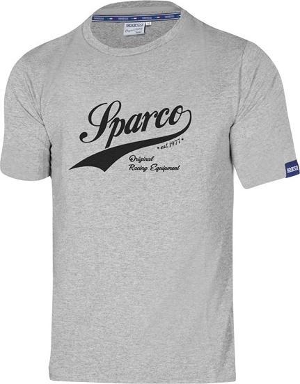 Image du produit Sparco T-shirt Vintage (M)