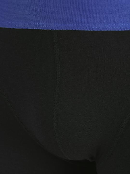 Image du produit Jack & Jones Plus Size Lot de 3 shorts Short (3XL, Lot de 3)