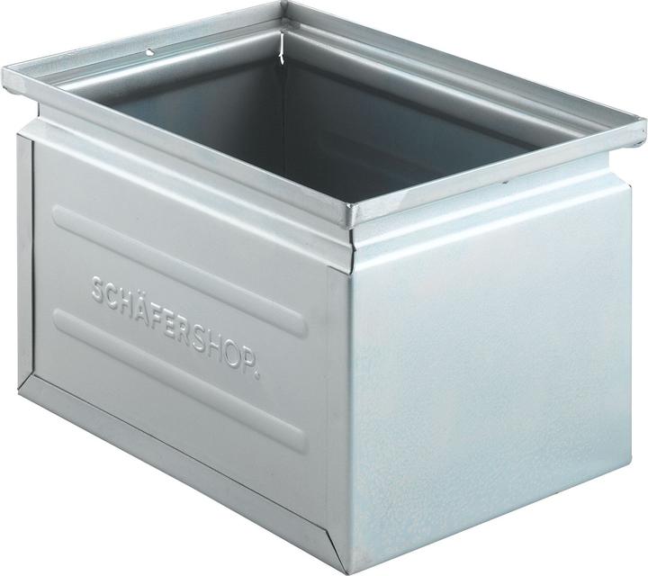 Image du produit Schäfer Shop Bac gerbable (3.50 l)