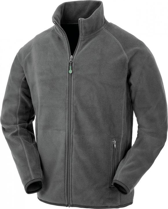 Image du produit Regatta Veste polarthermique en polaire recyclée (S)