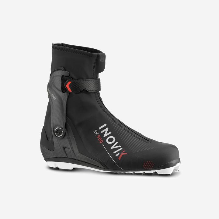 Image du produit Inovik XC S 900 (46)