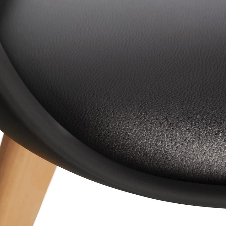 Actual product image tectake 4 Friederike