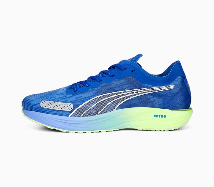 Image du produit Puma Liberate Nitro 2 (44.5)