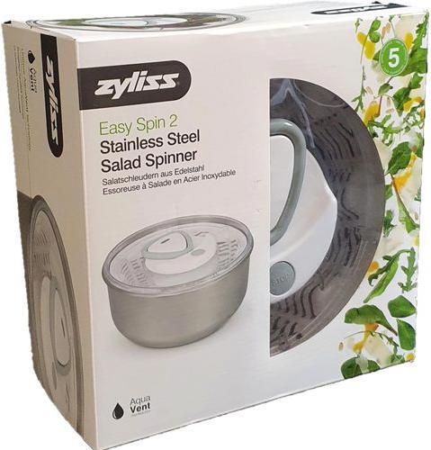 Image du produit Zyliss Bols à salade