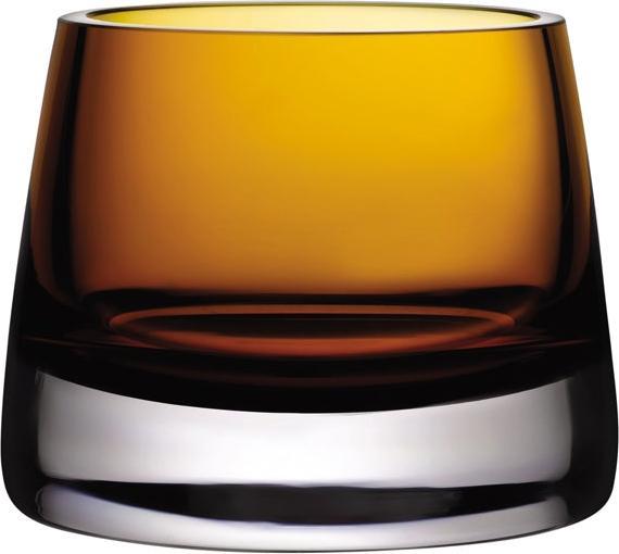 Ambre