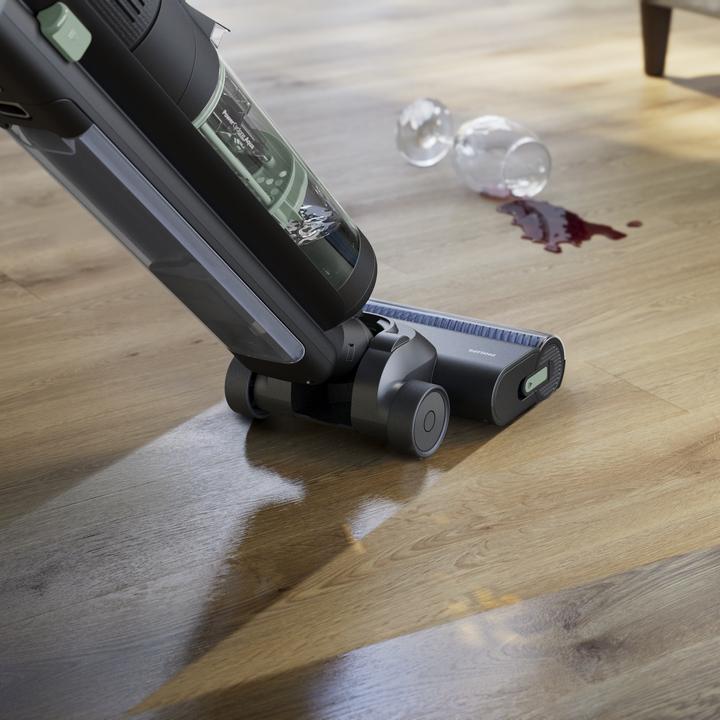 Produktbild Philips 7000 series AquaTrio
