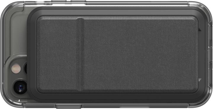 Immagine prodotto mophie Supporto SNAP+ Powerstation (10000 mAh, 7.50 W, 20 Wh)