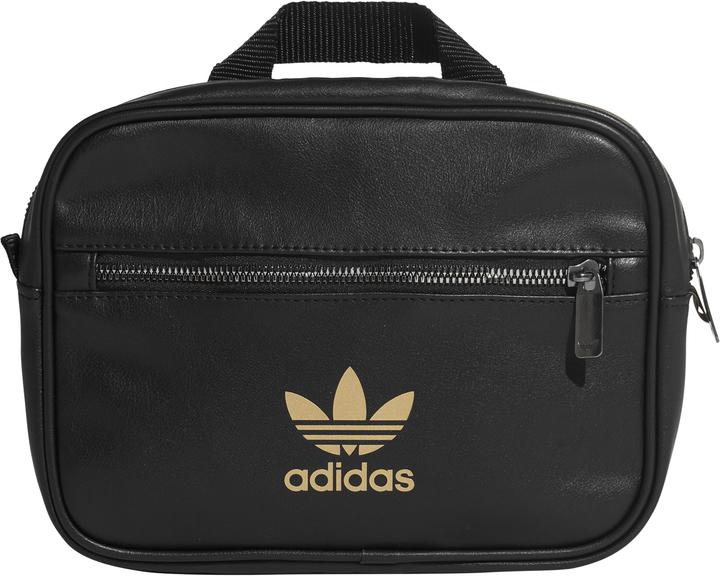 Produktbild adidas Mini Airliner Backpack FL9626 *4062055401733