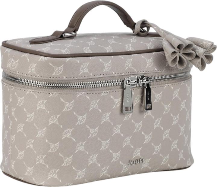 Immagine prodotto Joop! Cortina 1.0 Flora Washbag mhz (7 l)