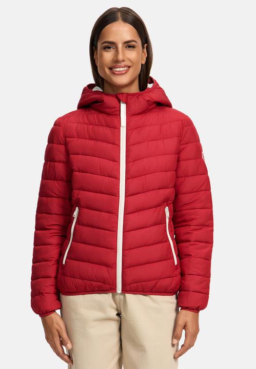 Actual product image Marikoo Pack me in (S)