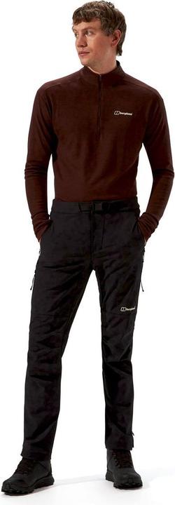 Immagine prodotto Berghaus Trail-Explorer Pant (W40/L32)