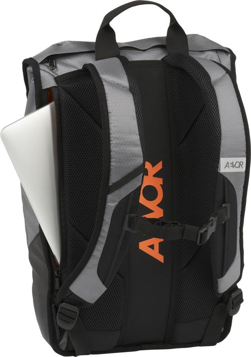 Image du produit Aevor Daypack Proof Sundown (28 l)