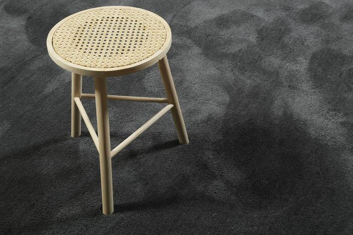 Actual product image Esprit #relaxx (80 x 150 cm)