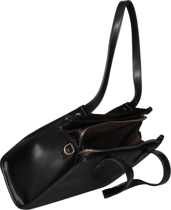 Actual product image Pierre Cardin 6708-July18